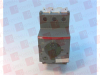 Starter - 158781260 - Radwell International
