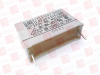 Capacitor -- 22257253
