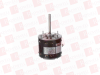 Motor - 97517934 - Radwell International