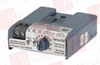 Current Sensor - 141100976 - Radwell International