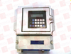 Signal Conditioner/Transmitter - 97758394 - Radwell International