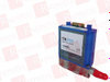 Flow Meter - 53428742 - Radwell International