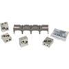 Circuit Protection Accessories - 4008-AL800P6K4-ND - DigiKey