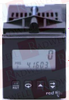 Timer/Counter - 1283561 - Radwell International