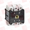 Safety Interlock Switch - 57677080 - Radwell International