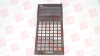 Keypad/Keyboard - 4825058 - Radwell International