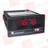 Temperature/Process Control - 44619762 - Radwell International