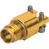 Coaxial Connector (RF) Assemblies -- 1678-1621-60092-ND - Image