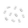 LED Addressable, Specialty - 1528-4691-ND - DigiKey