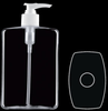Rectangular - 4039 - M&H Plastics