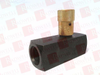 Control Valve - 224677502 - Radwell International