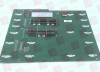 PLC Module/Rack - 6294617 - Radwell International