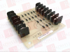 PC Board PLC/Add-On Board - 69935947 - Radwell International