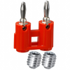 Jacks, Plugs - 36-6088-ND - DigiKey