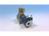 Control Valve - Radwell International