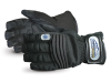Glove - Image