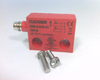 Data Aquisition/Converter IC - Radwell International
