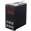 Temperature/Process Control - Radwell International