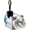 Encoders - 1882-1110594-ND - DigiKey