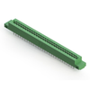 Edgeboard Connectors - 151-307-056-420-212-ND - DigiKey