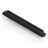 Edgeboard Connectors - 151-357-058-556-212-ND - DigiKey