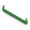 Edgeboard Connectors - 151-345-144-525-588-ND - DigiKey