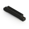 Edgeboard Connectors - 151-357-020-560-203-ND - DigiKey