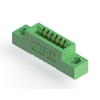 Edgeboard Connectors - 151-341-006-524-104-ND - DigiKey