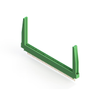 Edgeboard Connectors - 151-346-044-522-678-ND - DigiKey