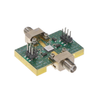 RF, RFID, Wireless Evaluation Boards - 2312-CMD192C5-EVB-ND - DigiKey