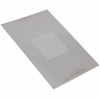 Solder Stencils, Templates - BGA0006-S-ND - DigiKey