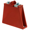 Varistors, MOVs - V421BA60 - ODG (Origin Data Global)