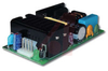 Power Supply, Single Output, 24 Volts @2.5 Amps, 60 Watts, RoHS Compliant - 70177207 - Allied Electronics, Inc.