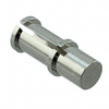 Circular Connector Accessories - HEX07-AC - ODG (Origin Data Global)