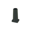 D-Sub, D-Shaped Connector Accessories - 277-1419793-ND - DigiKey