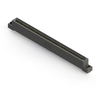 Edgeboard Connectors - 151-395-049-541-103-ND - DigiKey