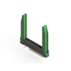 Edgeboard Connectors - 151-395-022-558-178-ND - DigiKey