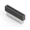 Edgeboard Connectors - 151-746-038-540-201-ND - DigiKey