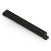 Edgeboard Connectors - 151-896-041-520-112-ND - DigiKey