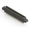 Edgeboard Connectors - 151-895-052-524-802-ND - DigiKey