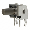 Tactile Switches - CKN1584-ND - DigiKey
