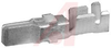 CPC TYPE XII CONTACT FOR SERIES 3; MALE - 70083063 - Allied Electronics, Inc.