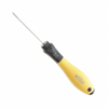 Screw and Nut Drivers - 36204-ND - DigiKey