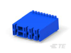 Rectangular Wire & Cable Connectors & Housings - 521267-1 - TE Connectivity