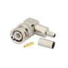 Coaxial Connector (RF) Assemblies - 6099-PE4345-ND - DigiKey