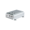 RF Amplifiers - 6099-PE15A5091-ND - DigiKey