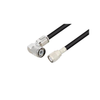 Coaxial Cables (RF) - 6099-PE34754-48-ND - DigiKey