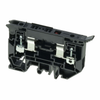 Din Rail, Channel - 281-4849-ND - DigiKey