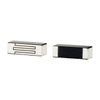 RF Antennas - 553-W3015L-ND - DigiKey