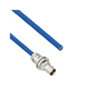 Coaxial Cables (RF) - 5328-FM3MSA00401-36-ND - DigiKey